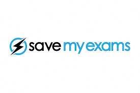 บันทึกการสมัครสมาชิกบัญชีพรีเมียม Save My Exams เป็นเวลา 1 เดือน - Product Image 2