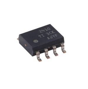 THVD2410DR ไอซีวงจรรวมของแท้ใหม่ไมโครคอนโทรลเลอร์ THVD2410DR บริการ BOM - Product Image 1