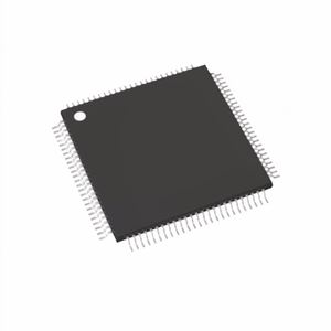 Embedded 100 TQFP XCS30-4VQ100C Components Electronic Original - Product Image 1