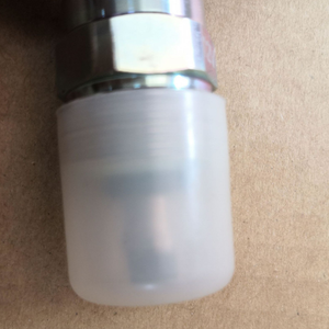 โซลินอยด์ ปั๊มหัวฉีดโซลินอยด์ 44-6727 - Product Image 6