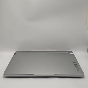 Precio al por Mayor de Laptop Usada Legion Y7000P I5-12500H RTX3050 16GB RAM 512GB SSD 15.6 Pulgadas Portátil Delgada Grado A+ Casi Nueva - Product Image 2