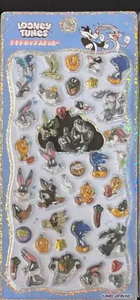 3D Relief Cartoon Style Adhesive <strong>Sticker</strong> Phone Case DIY Solid <strong>Stickers</strong> - Product Image 4