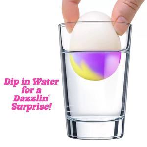 New Designs Need Ohh Easter <b>Eggs</b> Fidget <b>Toys</b> Sensory Stress Relief 2026 Easter Squeeze <b>Toys</b> Dippin Dazzler <b>Eggs</b> Squishy <b>Toy</b> - Product Image 3