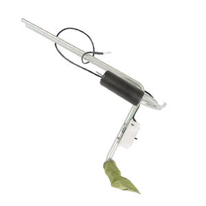 OE 111-641 111-641-2 Unité d'envoi de carburant pour 1967-70 Oldsmobile 88 98 <span class=keywords><strong>Delta</strong></span> Big Body Gas <span class=keywords><strong>Fuel</strong></span> Pump & Parts - Product Image 2