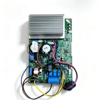 Module d'alimentation à découpage AC-DC SMPS de haute qualité pour climatiseur, carte PCB de remplacement pour unité de climatisation domestique split