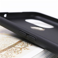 Coque de protection pour téléphone en TPU, étui souple, mat compatible avec One Plus 9R 9 Pro 8T 7T Pro 6T 5T, Nord 200