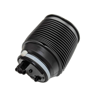 Usine directe arrière gauche accessoires de voiture ressorts pneumatiques Land Cruiser Prado 120 Gx470 Gx460 4 Runner 48090-35011 4809035011