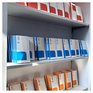 Flycdi điện thoại <span class=keywords><strong>LCD</strong></span> Màn hình hiển thị cảm ứng cho iPhone Samsung TECNO Infinix <span class=keywords><strong>LCD</strong></span> màn hình cảm ứng - Product Image 2