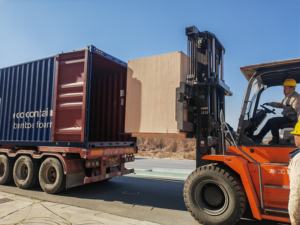 Ansi Tiêu chuẩn điện 1000kva ba giai đoạn vòng lặp thức ăn 1500kva 2000kva Pad gắn điện biến áp trạm biến áp giá - Product Image 6