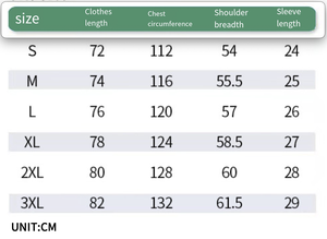 <span class=keywords><strong>T</strong></span>-<span class=keywords><strong>shirt</strong></span> Homme Col Rond Uni en Coton Lourd 385 g/m² de Haute Qualité, Grande Taille, Personnalisable avec Impression Numérique du Logo - Product Image 6