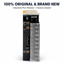 Contrôleur programmable PLC série CP1E N30DR-A N40DR-A E20DR-A N40S1DT-D N30S1DT-D, original, neuf, en stock