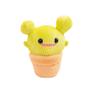 Peluche de Hongo Morado <span class=keywords><strong>Oscuro</strong></span>, Estilo <span class=keywords><strong>Bosque</strong></span> Encantado, Adorno para el Hogar - Product Image 5