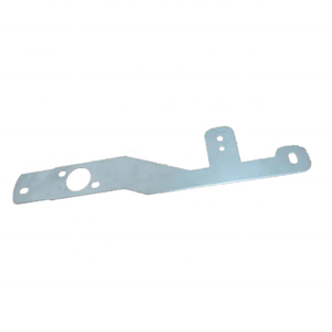 अस्पताल बिस्तर के विनिर्देश, चिकित्सा बिस्तर सहायक उपकरण, मोटर सीटें - Product Image 6