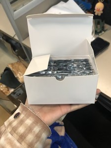 Professional <strong>Tire</strong> Repair Tools <strong>Tire</strong> <strong>Patch</strong> Vacuum <strong>Tire</strong> Repair Gel for Car Motorcycle Automotive <strong>Bike</strong> - Product Image 6