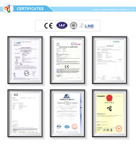 신규 디자인 소프트 플레이 장난감 테마파크 실내 소규모 놀이터 놀이 시설 키즈 플레이하우스 아기 미끄럼틀 - Product Image 4