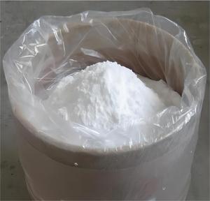 Calorie-<strong>free</strong> Allulose Natural Sweetener <strong>Sugar</strong> Replacement Allulose Powder - Product Image 4