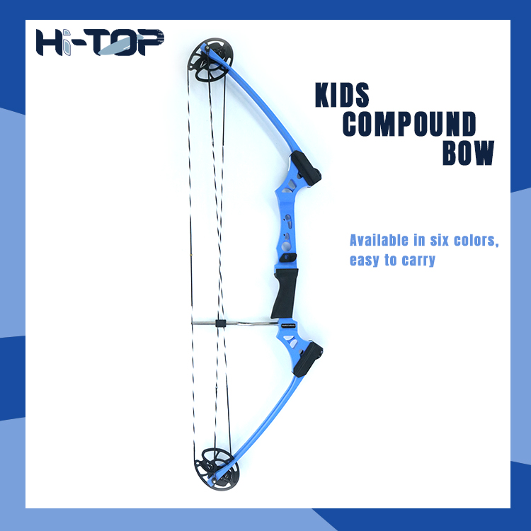 HP-BCP13