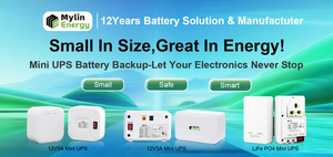 Mini uninterruptible cung cấp điện <span class=keywords><strong>UPS</strong></span> cung cấp điện 5200mAh Mini <span class=keywords><strong>UPS</strong></span> Para Router Y Modem Mini <span class=keywords><strong>UPS</strong></span> cho Wifi Router - Product Image 2