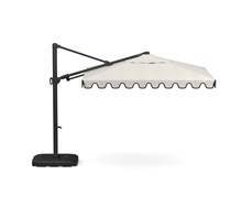 Garden <b>Umbrella</b> Waterproof Outdoor <b>Umbrella</b> Patio <b>Umbrellas</b> - Product Image 6