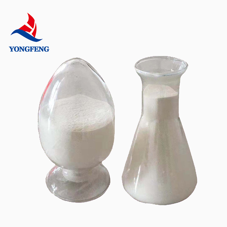 Производство HPMC hypromellose thickener для жидких моющих средств 200000 cps thickener клей