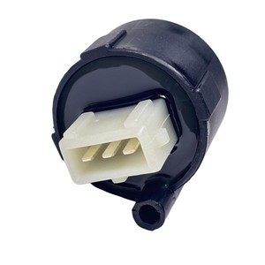 Nuevo Sensor de Combustible y Detector de Alarma de Agua 3808616 874572 21139810 de Alta Calidad para Penta D4 D3 D6 - Product Image 6