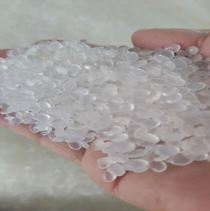 EVA grafted Maleic anhydride สำหรับวัสดุฮาลกอนไร้ควันต่ำ - Product Image 4