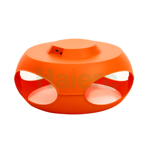 Haierc trong nhà giết bọ chét bọ chét bẫy rệp <span class=keywords><strong>attractor</strong></span> và kẻ giết người - Product Image 1