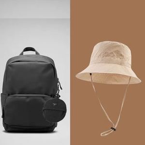 Sombrero de Pescador Reversible Personalizado con Logotipo Bordado, Ideal para Turismo, Playas y Pescadores Adultos - Product Image 6