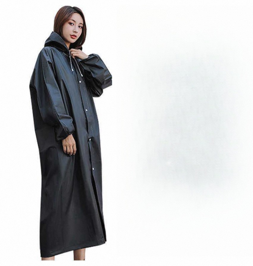 black-100g