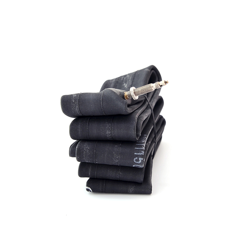 Аксессуары для велосипеда, распродажа, хорошая герметичность, низкая цена, велосипедная трубка *