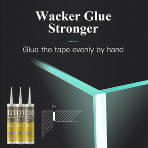 2024 nouveau wn Offre Spéciale Aquaculture verre clair Aquarium acrylique bêta poisson Table bureau petit aquarium - Product Image 5