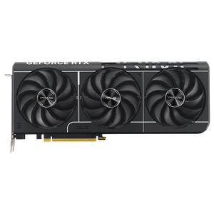 Tarjeta Gráfica GeForce RTX 5080 de 16GB GDDR7, Triple Ventilador, Compatible con DLSS 4.5, para Juegos de PC, GPU de Alto Rendimiento, 180 - Product Image 4