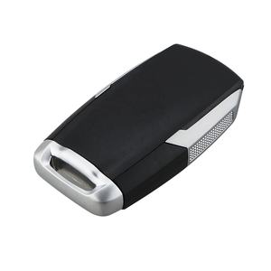 批发OEM 4按钮汽车钥匙扣遥控无钥匙进入2019 2023道奇公羊皮卡2500、3500、4500、5500 GQ4-76T 433MHz 4A - Product Image 3