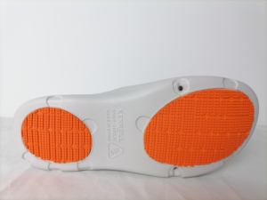 Zapatillas de baño antideslizantes para adultos, pantuflas de <span class=keywords><strong>EVA</strong></span> de interior, ligeras, unisex, nuevo diseño - Product Image 6