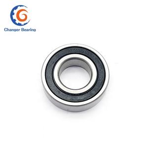 ตลับลูกปืนร่องลึกแบบ63002 63001ตลับลูกปืนร่องลึก63006 63007 63004 63005 - Product Image 2