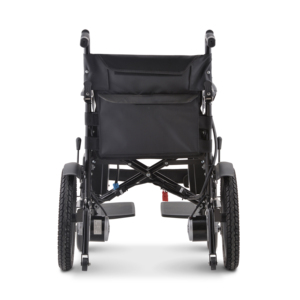 Meilleur <span class=keywords><strong>prix</strong></span>, Joystick multicolore portable <span class=keywords><strong>pour</strong></span> personnes handicapées, léger, <span class=keywords><strong>fauteuil</strong></span> roulant électrique, <span class=keywords><strong>prix</strong></span> - Product Image 4