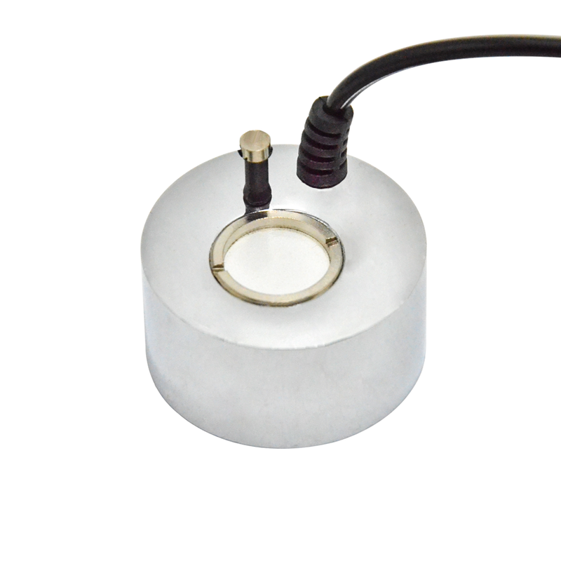 High Quality Rocky Humidifier Incubator Accessories