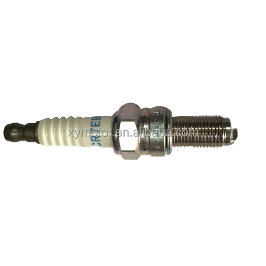 Top Quality Factory Price Wholesale for Vespa Scooter Parts for VESPA 125