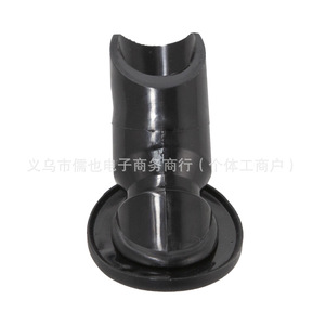 Rlb Antenna <b>Bracket</b> 86392 0C040 For Toyota Tundra 2007 2013 <b>Plastic</b> Mounting Component - Product Image 3