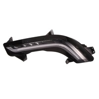 266003583R SZ-LB07-I500865987A2 Convient pour Renault Koleos II Feux de jour à LED droit Chine