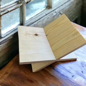 JUNJI Libro y soporte bíblico Metal y madera para el hogar Iglesia Escuela y biblioteca Decoración de otoño Esencial - Product Image 4