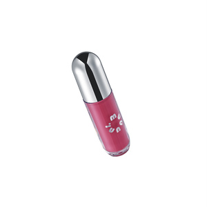 Brillo Labial Coreano con Tecnología de Película Envolvente, Esencia Hidratante y Voluminizador Natural para Labios Más Gruesos - Product Image 3