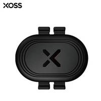 Ordinateur de vélo sans fil GPS XOSS G+ G2 G3+ NAV Plus ANT+ avec capteur de vitesse, capteur de cadence, capteur de fréquence cardiaque, éclairage et pièces de rechange