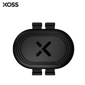 Xoss G + G2 G3 + NAV cộng với GPS không dây ANT + Xe Đạp máy tính đi xe đạp Đồng hồ tốc độ <span class=keywords><strong>cadence</strong></span> <span class=keywords><strong>Sensor</strong></span> ánh sáng Heart Rate trường hợp các bộ phận - Product Image 3