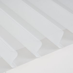 Store pour fenêtre Smart Home Store électrique <span class=keywords><strong>Shangrila</strong></span> Store automatique haut et bas Smart <span class=keywords><strong>Shangrila</strong></span> Shade Store motorisé <span class=keywords><strong>Shangrila</strong></span> - Product Image 2