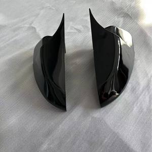 Оптовые цены на Автомобильные модификации аксессуары корпуса зеркал Защитные чехлы для <span class=keywords><strong>Honda</strong></span> <span class=keywords><strong>Accord</strong></span> 10 10,5 - Product Image 1