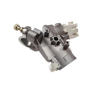 P1373022001a0 đánh lửa chuyển đổi lắp ráp mới cho foton tunland sup xem minibus nhà máy ban đầu tự động thiết bị chuyển mạch - Product Image 4