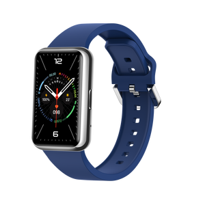 Montre connectée Z23 MAX GPS <span class=keywords><strong>SIM</strong></span> avec appels vidéo, IA vocale multilingue, affichage IP68, suivi d'activité pour Android, réponse aux appels et paiement - Product Image 3