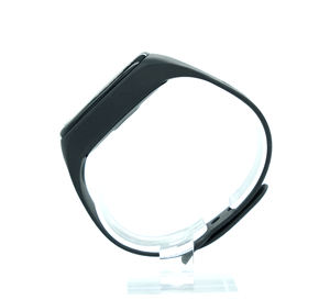 Pulsera Inteligente DF B2315, Frecuencia Cardíaca, Saturación de Oxígeno en Sangre, Conteo de Pasos, Patrones de Sueño, Intensidad del Señal y Nivel de Batería - Product Image 6