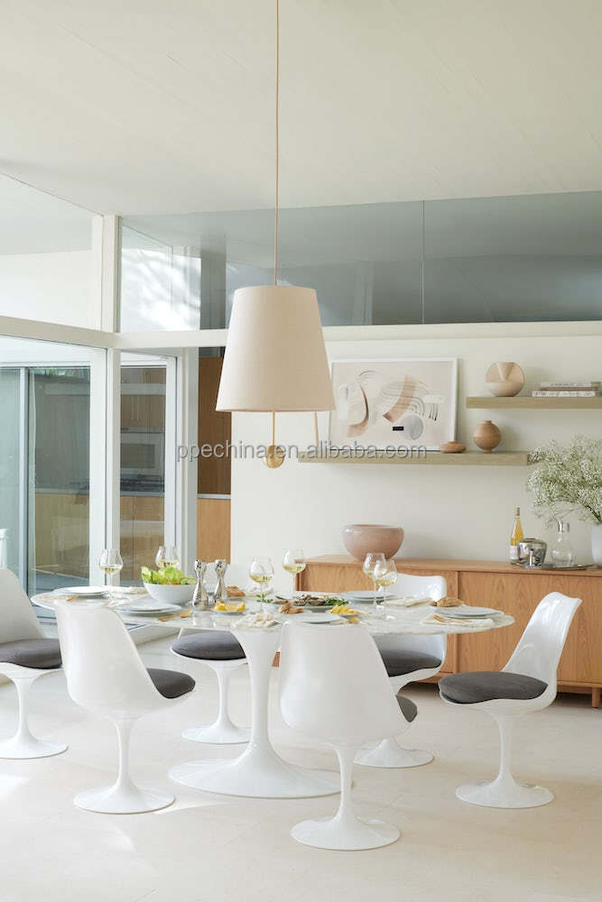 Modern Design Luxury Dining Chair Cover Velvet Fabric Customized Nordic Baby Chair For Dining Table